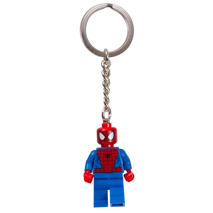 lego-chaveiro-homem-aranha-conteudo lego-chaveiro-homem-aranha-conteudo