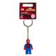 lego-chaveiro-homem-aranha-embalagem lego-chaveiro-homem-aranha-embalagem