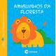 livro-banho-amiguinhos-floresta-conteudo livro-banho-amiguinhos-floresta-conteudo