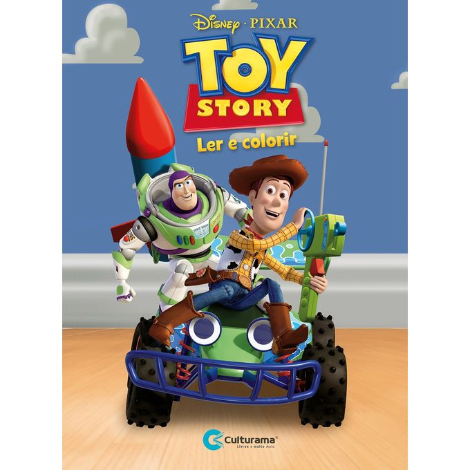 livro-ler-e-colorir-medio-toy-story-conteudo livro-ler-e-colorir-medio-toy-story-conteudo