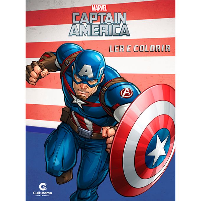 livro-ler-e-colorir-medio-capitao-conteudo livro-ler-e-colorir-medio-capitao-conteudo