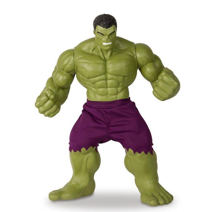 boneco-hulk-revolution-mimo-conteudo boneco-hulk-revolution-mimo-conteudo