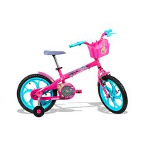bicicleta-aro-16-barbie-caloi-conteudo