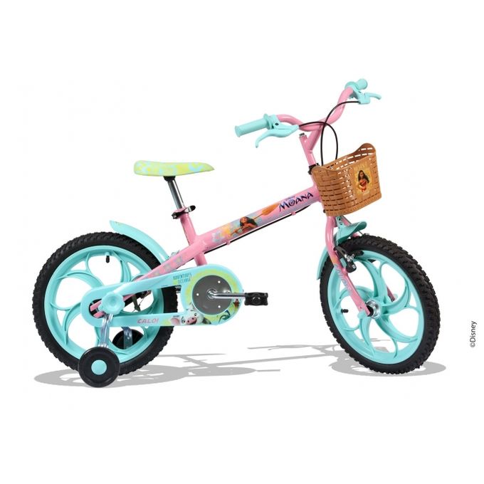 bicicleta-aro-16-moana-caloi-conteudo bicicleta-aro-16-moana-caloi-conteudo
