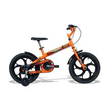bicicleta-aro-16-power-rex-caloi-conteudo