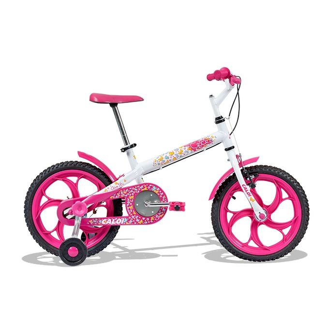 bicicleta-aro-16-ceci-caloi-conteudo bicicleta-aro-16-ceci-caloi-conteudo