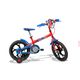 bicicleta-aro-16-homem-aranha-caloi-conteudo bicicleta-aro-16-homem-aranha-caloi-conteudo