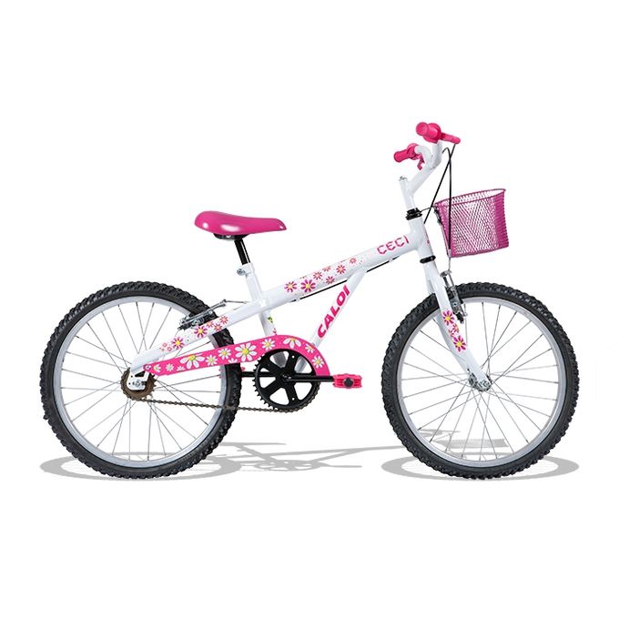 bicicleta-aro-20-ceci-caloi-conteudo bicicleta-aro-20-ceci-caloi-conteudo