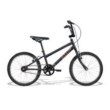 bicicleta-aro-20-preta-caloi-conteudo