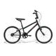 bicicleta-aro-20-preta-caloi-conteudo