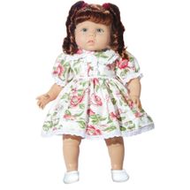 boneca-givanna-bambini-conteudo