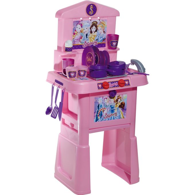 cozinha-stephany-conteudo cozinha-stephany-conteudo