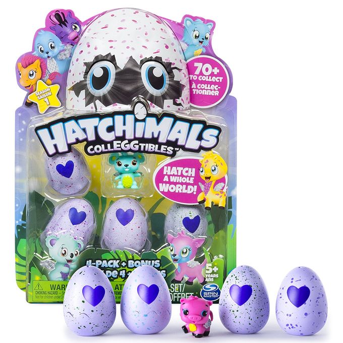 hatchimals-blister-com-5-embalagem hatchimals-blister-com-5-embalagem