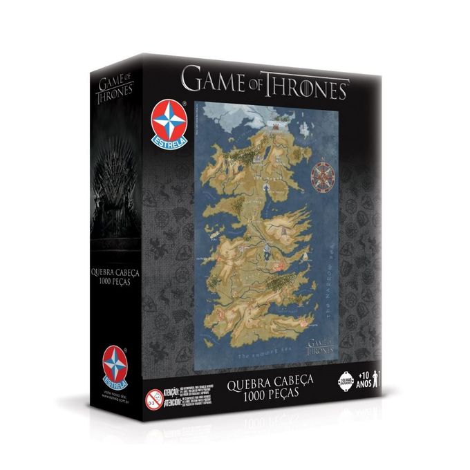 qc-game-of-thrones-1000-pecas-embalagem qc-game-of-thrones-1000-pecas-embalagem