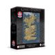 qc-game-of-thrones-1000-pecas-embalagem qc-game-of-thrones-1000-pecas-embalagem