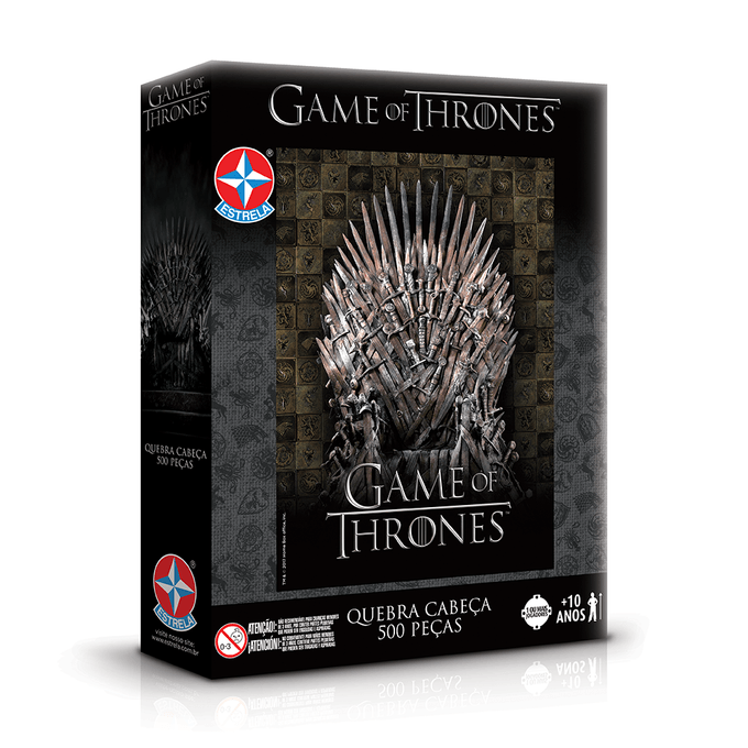 qc-game-of-thrones-500-pecas-embalagem qc-game-of-thrones-500-pecas-embalagem