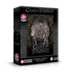 qc-game-of-thrones-500-pecas-embalagem qc-game-of-thrones-500-pecas-embalagem