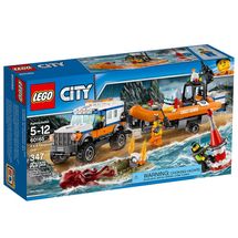 lego-city-60165-embalagem