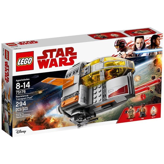 lego-star-wars-75176-embalagem lego-star-wars-75176-embalagem