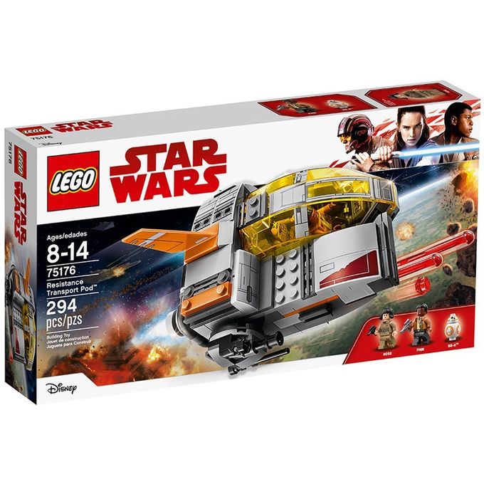lego-star-wars-75176-embalagem