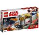 lego-star-wars-75176-embalagem