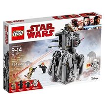 lego-star-wars-75177-embalagem