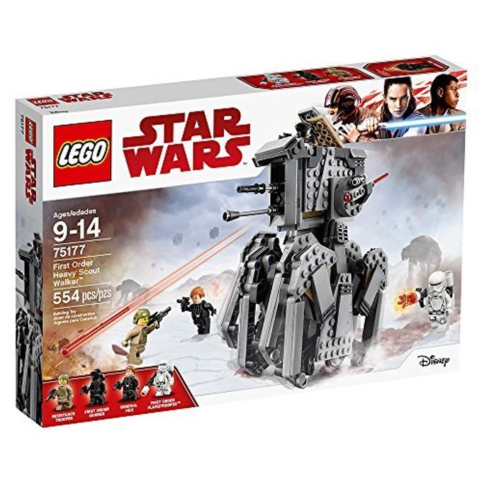 lego-star-wars-75177-embalagem lego-star-wars-75177-embalagem