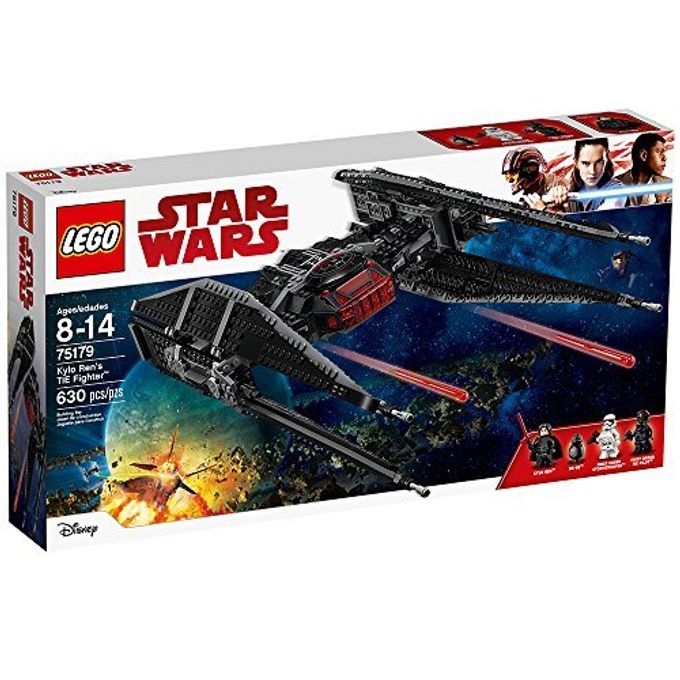lego-star-wars-75179-embalagem lego-star-wars-75179-embalagem