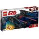 lego-star-wars-75179-embalagem lego-star-wars-75179-embalagem
