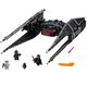 lego-star-wars-75179-conteudo lego-star-wars-75179-conteudo