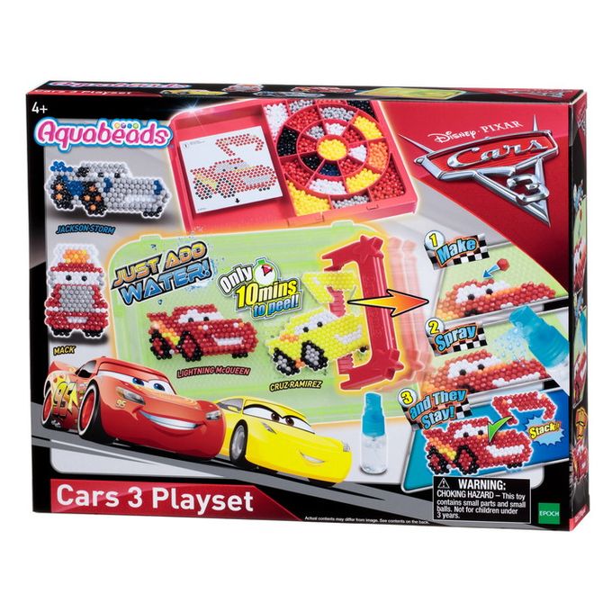 aquabeads-carros-embalagem aquabeads-carros-embalagem