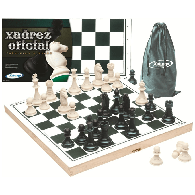 jogo-de-xadrez-oficial-xalingo-conteudo