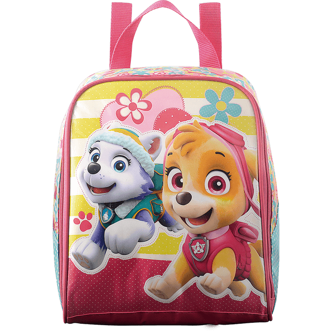 lancheira-patrulha-canina-pup-pals-conteudo lancheira-patrulha-canina-pup-pals-conteudo