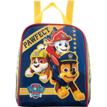 lancheira-patrulha-canina-pawfect-conteudo