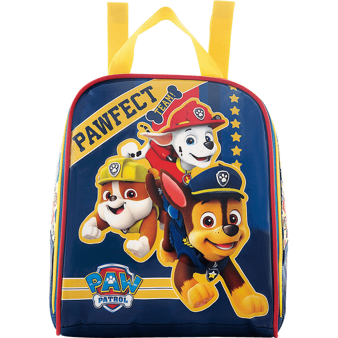 lancheira-patrulha-canina-pawfect-conteudo lancheira-patrulha-canina-pawfect-conteudo