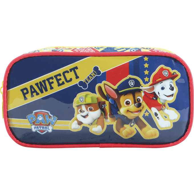 estojo-duplo-patrulha-canina-pawfect-conteudo estojo-duplo-patrulha-canina-pawfect-conteudo