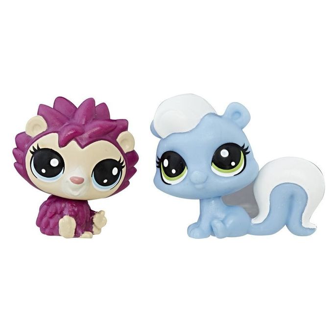 lps-dupla-c1676-conteudo lps-dupla-c1676-conteudo