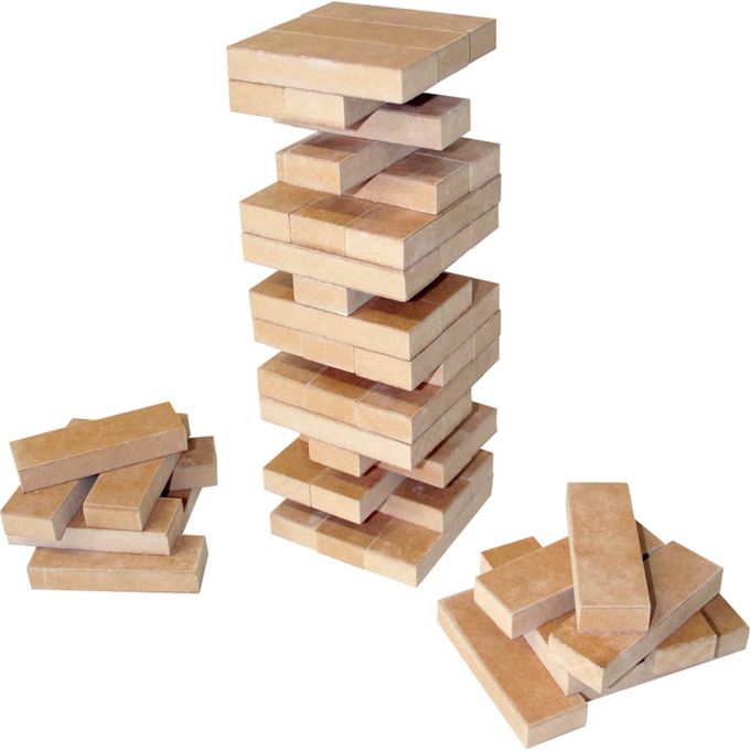 torre-legal-carlu-conteudo torre-legal-carlu-conteudo