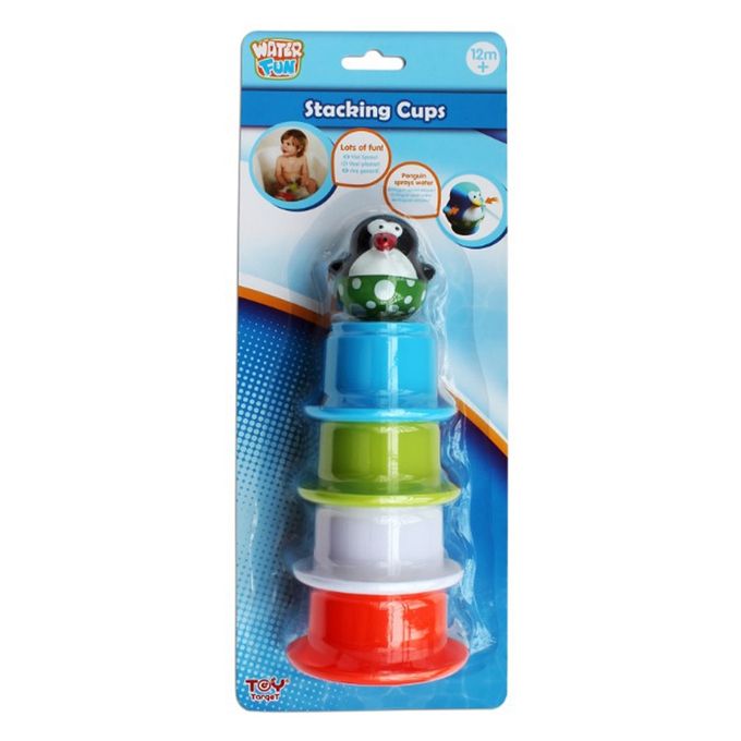 pinguins-com-copinhos-embalagem pinguins-com-copinhos-embalagem