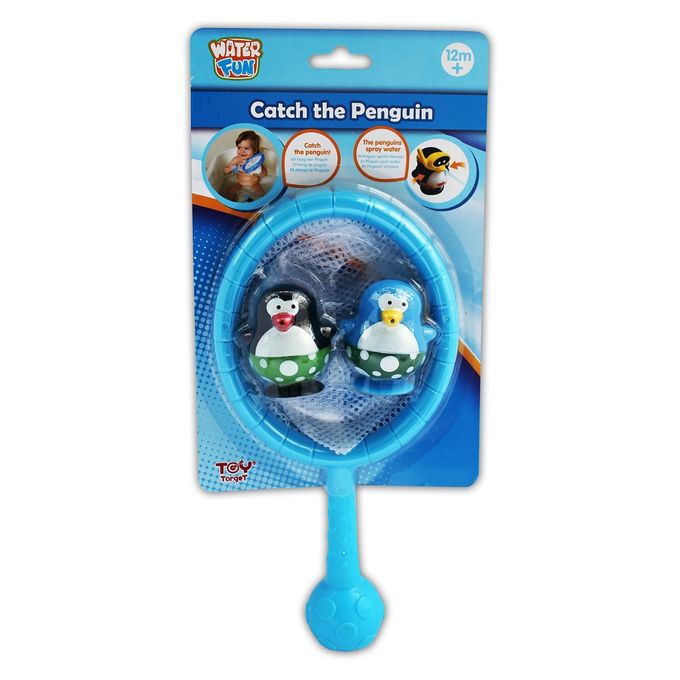 pesca-pinguins-embalagem pesca-pinguins-embalagem