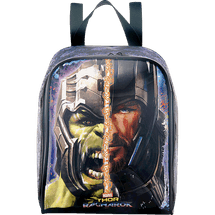 lancheira-thor-ragnarok-conteudo