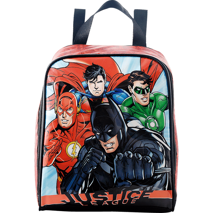 lancheira-liga-da-justica-7174-conteudo lancheira-liga-da-justica-7174-conteudo