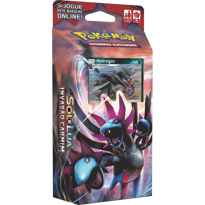 pokemon-starter-deck-hydreigon-embalagem pokemon-starter-deck-hydreigon-embalagem