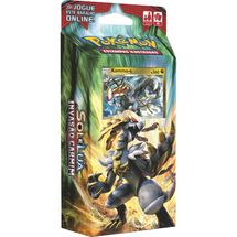 pokemon-starter-deck-kommo-embalagem