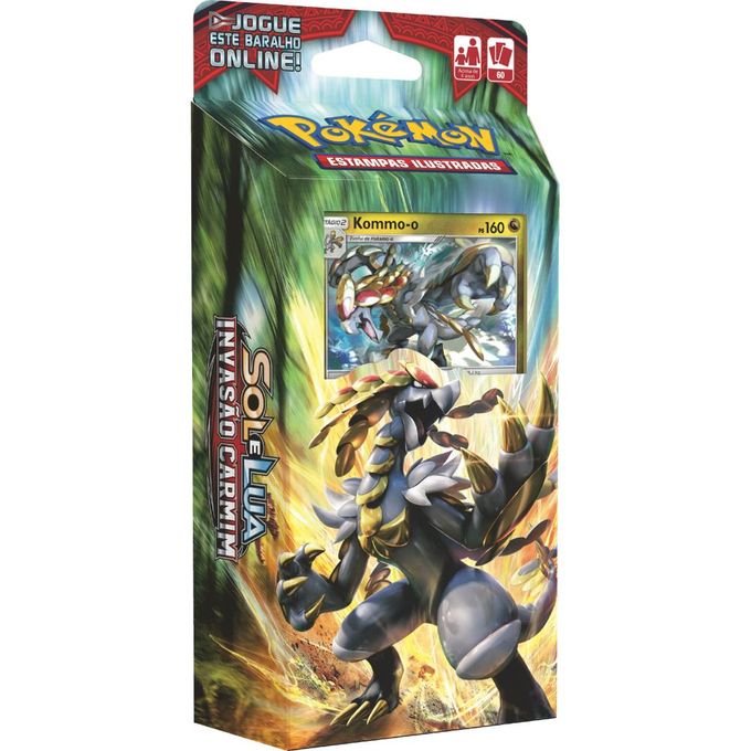 pokemon-starter-deck-kommo-embalagem pokemon-starter-deck-kommo-embalagem
