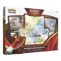 pokemon-box-poders-supremos-lendas-embalagem