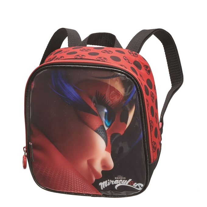 lancheira-ladybug-966e11-frente lancheira-ladybug-966e11-frente