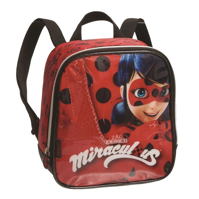 lancheira-ladybug-966g11-frente lancheira-ladybug-966g11-frente