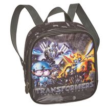 lancheira-transformers-933r11-frente