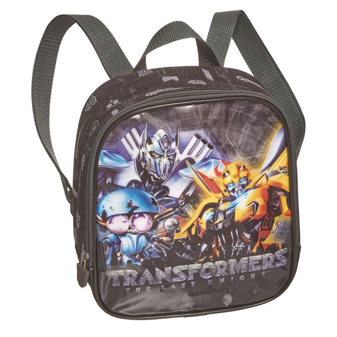 lancheira-transformers-933r11-frente lancheira-transformers-933r11-frente